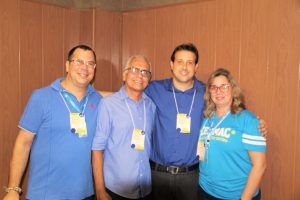 IX- SIMVET- segue- com- programação- voltada- para- a- Medicina- Veterinária-CESMAC (34)