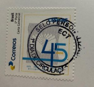Correios- lança- selo- alusivo- aos- 45- anos- do- CESMAC-Feira_Cultural_CESMAC-na-Rua (67)