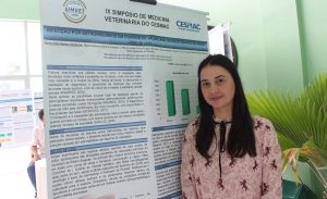 Leishmaniose- Visceral- e- Introdução- à- Falcoaria- foram- temas- debatidos- no- IX- SIMVET-CESMAC_Marechal_Deodoro (60)