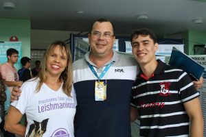 Leishmaniose- Visceral- e- Introdução- à- Falcoaria- foram- temas- debatidos- no- IX- SIMVET-CESMAC_Marechal_Deodoro (60)