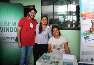Leishmaniose- Visceral- e- Introdução- à- Falcoaria- foram- temas- debatidos- no- IX- SIMVET-CESMAC_Marechal_Deodoro (60)