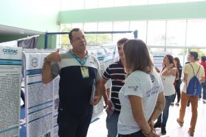 Leishmaniose- Visceral- e- Introdução- à- Falcoaria- foram- temas- debatidos- no- IX- SIMVET-CESMAC_Marechal_Deodoro (60)
