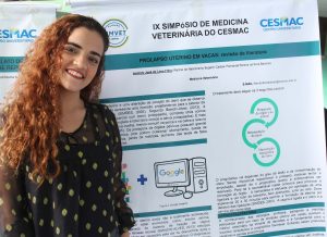 Leishmaniose- Visceral- e- Introdução- à- Falcoaria- foram- temas- debatidos- no- IX- SIMVET-CESMAC_Marechal_Deodoro (60)