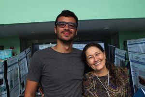 Leishmaniose- Visceral- e- Introdução- à- Falcoaria- foram- temas- debatidos- no- IX- SIMVET-CESMAC_Marechal_Deodoro (60)