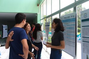 Leishmaniose- Visceral- e- Introdução- à- Falcoaria- foram- temas- debatidos- no- IX- SIMVET-CESMAC_Marechal_Deodoro (60)