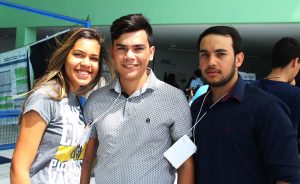 Leishmaniose- Visceral- e- Introdução- à- Falcoaria- foram- temas- debatidos- no- IX- SIMVET-CESMAC_Marechal_Deodoro (60)