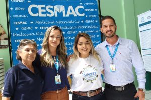 Leishmaniose- Visceral- e- Introdução- à- Falcoaria- foram- temas- debatidos- no- IX- SIMVET-CESMAC_Marechal_Deodoro (60)