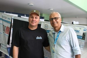 Leishmaniose- Visceral- e- Introdução- à- Falcoaria- foram- temas- debatidos- no- IX- SIMVET-CESMAC_Marechal_Deodoro (60)