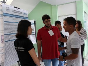 Leishmaniose- Visceral- e- Introdução- à- Falcoaria- foram- temas- debatidos- no- IX- SIMVET-CESMAC_Marechal_Deodoro (60)