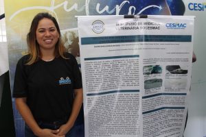 Leishmaniose- Visceral- e- Introdução- à- Falcoaria- foram- temas- debatidos- no- IX- SIMVET-CESMAC_Marechal_Deodoro (60)