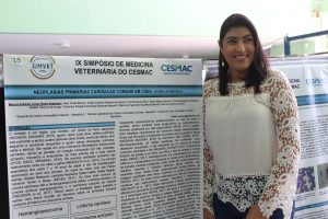 Leishmaniose- Visceral- e- Introdução- à- Falcoaria- foram- temas- debatidos- no- IX- SIMVET-CESMAC_Marechal_Deodoro (60)