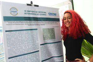Leishmaniose- Visceral- e- Introdução- à- Falcoaria- foram- temas- debatidos- no- IX- SIMVET-CESMAC_Marechal_Deodoro (60)