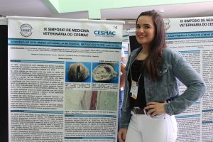 Leishmaniose- Visceral- e- Introdução- à- Falcoaria- foram- temas- debatidos- no- IX- SIMVET-CESMAC_Marechal_Deodoro (60)