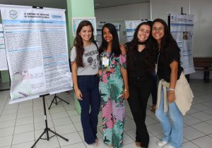 Leishmaniose- Visceral- e- Introdução- à- Falcoaria- foram- temas- debatidos- no- IX- SIMVET-CESMAC_Marechal_Deodoro (60)