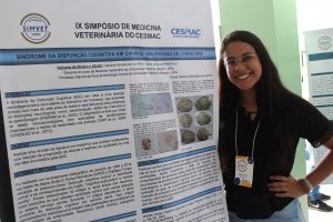 Leishmaniose- Visceral- e- Introdução- à- Falcoaria- foram- temas- debatidos- no- IX- SIMVET-CESMAC_Marechal_Deodoro (60)
