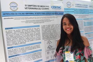Leishmaniose- Visceral- e- Introdução- à- Falcoaria- foram- temas- debatidos- no- IX- SIMVET-CESMAC_Marechal_Deodoro (60)