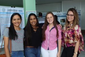Leishmaniose- Visceral- e- Introdução- à- Falcoaria- foram- temas- debatidos- no- IX- SIMVET-CESMAC_Marechal_Deodoro (60)