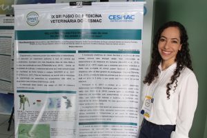 Leishmaniose- Visceral- e- Introdução- à- Falcoaria- foram- temas- debatidos- no- IX- SIMVET-CESMAC_Marechal_Deodoro (60)