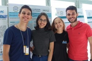 Leishmaniose- Visceral- e- Introdução- à- Falcoaria- foram- temas- debatidos- no- IX- SIMVET-CESMAC_Marechal_Deodoro (60)