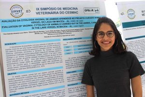 Leishmaniose- Visceral- e- Introdução- à- Falcoaria- foram- temas- debatidos- no- IX- SIMVET-CESMAC_Marechal_Deodoro (60)