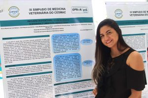 Leishmaniose- Visceral- e- Introdução- à- Falcoaria- foram- temas- debatidos- no- IX- SIMVET-CESMAC_Marechal_Deodoro (60)