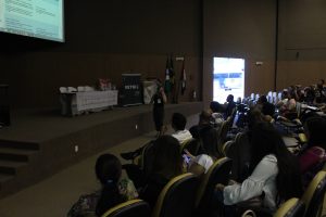 Leishmaniose- Visceral- e- Introdução- à- Falcoaria- foram- temas- debatidos- no- IX- SIMVET-CESMAC_Marechal_Deodoro (60)