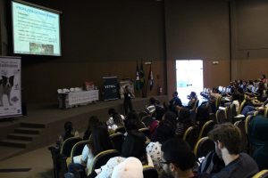 Leishmaniose- Visceral- e- Introdução- à- Falcoaria- foram- temas- debatidos- no- IX- SIMVET-CESMAC_Marechal_Deodoro (60)