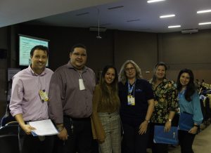 Leishmaniose- Visceral- e- Introdução- à- Falcoaria- foram- temas- debatidos- no- IX- SIMVET-CESMAC_Marechal_Deodoro (60)