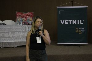 Leishmaniose- Visceral- e- Introdução- à- Falcoaria- foram- temas- debatidos- no- IX- SIMVET-CESMAC_Marechal_Deodoro (60)