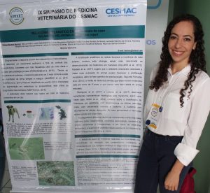Leishmaniose- Visceral- e- Introdução- à- Falcoaria- foram- temas- debatidos- no- IX- SIMVET-CESMAC_Marechal_Deodoro (60)