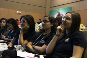 Leishmaniose- Visceral- e- Introdução- à- Falcoaria- foram- temas- debatidos- no- IX- SIMVET-CESMAC_Marechal_Deodoro (60)
