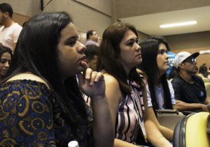 Leishmaniose- Visceral- e- Introdução- à- Falcoaria- foram- temas- debatidos- no- IX- SIMVET-CESMAC_Marechal_Deodoro (60)