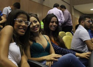 Leishmaniose- Visceral- e- Introdução- à- Falcoaria- foram- temas- debatidos- no- IX- SIMVET-CESMAC_Marechal_Deodoro (60)