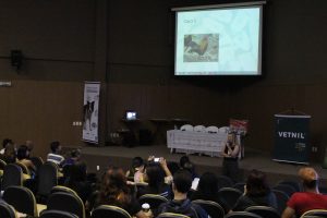 Leishmaniose- Visceral- e- Introdução- à- Falcoaria- foram- temas- debatidos- no- IX- SIMVET-CESMAC_Marechal_Deodoro (60)