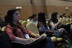 Leishmaniose- Visceral- e- Introdução- à- Falcoaria- foram- temas- debatidos- no- IX- SIMVET-CESMAC_Marechal_Deodoro (60)
