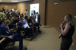 Leishmaniose- Visceral- e- Introdução- à- Falcoaria- foram- temas- debatidos- no- IX- SIMVET-CESMAC_Marechal_Deodoro (60)
