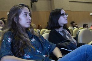 Leishmaniose- Visceral- e- Introdução- à- Falcoaria- foram- temas- debatidos- no- IX- SIMVET-CESMAC_Marechal_Deodoro (60)