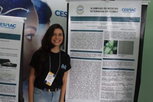 Leishmaniose- Visceral- e- Introdução- à- Falcoaria- foram- temas- debatidos- no- IX- SIMVET-CESMAC_Marechal_Deodoro (60)