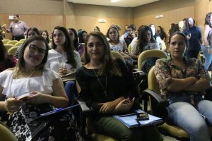 Leishmaniose- Visceral- e- Introdução- à- Falcoaria- foram- temas- debatidos- no- IX- SIMVET-CESMAC_Marechal_Deodoro (60)
