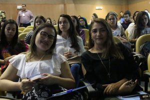 Leishmaniose- Visceral- e- Introdução- à- Falcoaria- foram- temas- debatidos- no- IX- SIMVET-CESMAC_Marechal_Deodoro (60)