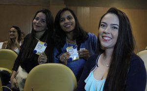 Leishmaniose- Visceral- e- Introdução- à- Falcoaria- foram- temas- debatidos- no- IX- SIMVET-CESMAC_Marechal_Deodoro (60)