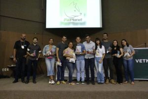 Leishmaniose- Visceral- e- Introdução- à- Falcoaria- foram- temas- debatidos- no- IX- SIMVET-CESMAC_Marechal_Deodoro (60)
