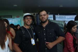 Leishmaniose- Visceral- e- Introdução- à- Falcoaria- foram- temas- debatidos- no- IX- SIMVET-CESMAC_Marechal_Deodoro (60)