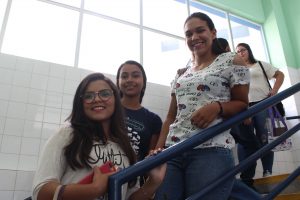 Leishmaniose- Visceral- e- Introdução- à- Falcoaria- foram- temas- debatidos- no- IX- SIMVET-CESMAC_Marechal_Deodoro (60)