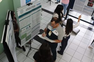 Leishmaniose- Visceral- e- Introdução- à- Falcoaria- foram- temas- debatidos- no- IX- SIMVET-CESMAC_Marechal_Deodoro (60)