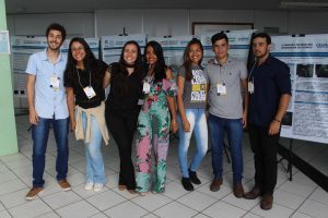 Leishmaniose- Visceral- e- Introdução- à- Falcoaria- foram- temas- debatidos- no- IX- SIMVET-CESMAC_Marechal_Deodoro (60)