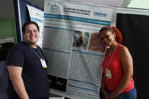 Leishmaniose- Visceral- e- Introdução- à- Falcoaria- foram- temas- debatidos- no- IX- SIMVET-CESMAC_Marechal_Deodoro (60)