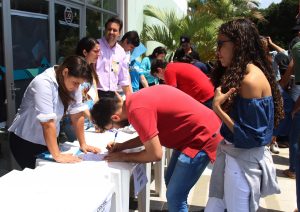 Leishmaniose- Visceral- e- Introdução- à- Falcoaria- foram- temas- debatidos- no- IX- SIMVET-CESMAC_Marechal_Deodoro (60)
