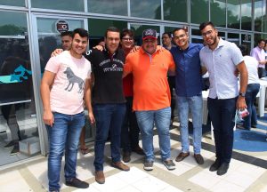 Leishmaniose- Visceral- e- Introdução- à- Falcoaria- foram- temas- debatidos- no- IX- SIMVET-CESMAC_Marechal_Deodoro (60)