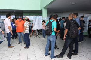 Leishmaniose- Visceral- e- Introdução- à- Falcoaria- foram- temas- debatidos- no- IX- SIMVET-CESMAC_Marechal_Deodoro (60)